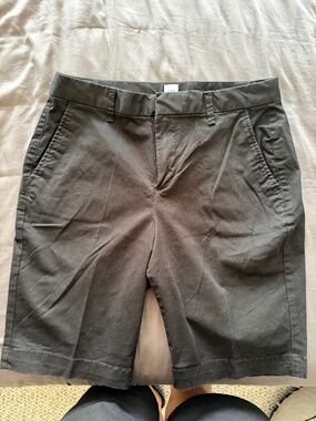 GAP Bermuda Shorts